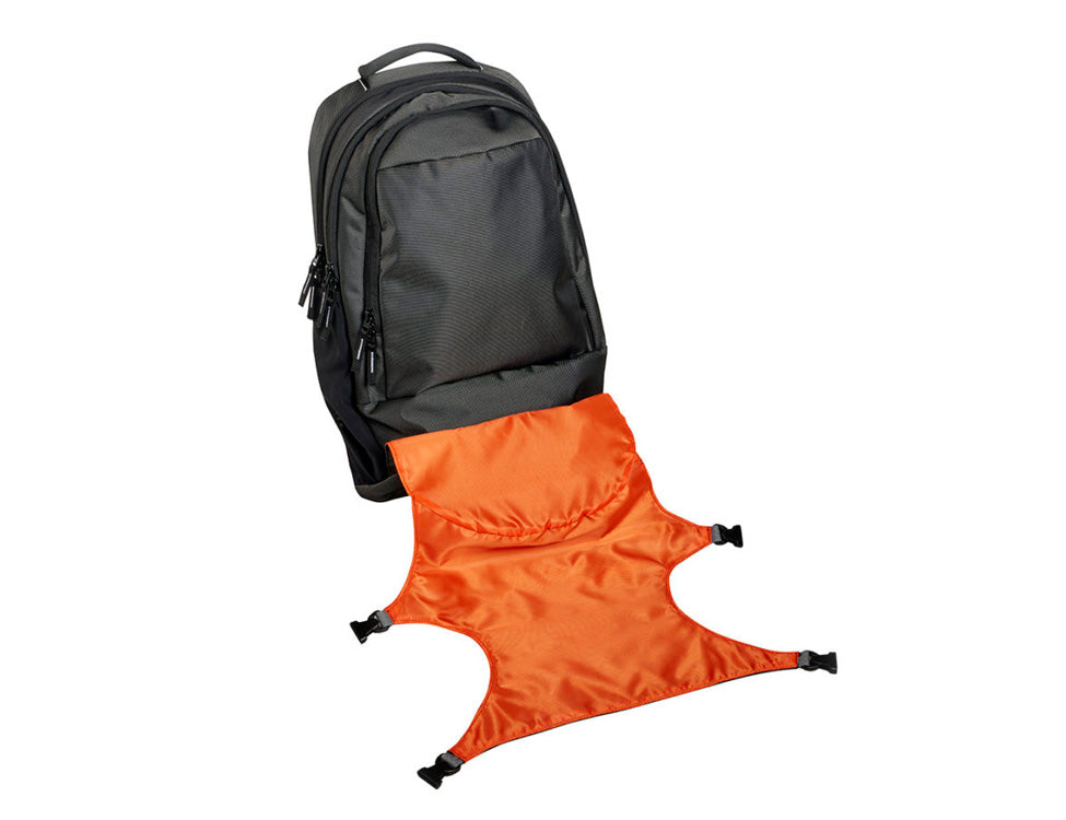 STINGRAY BY K-TEK KSBPX