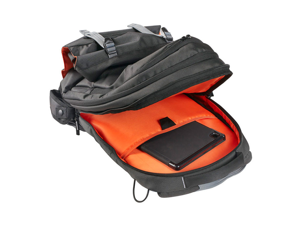 STINGRAY BY K-TEK KSBPX