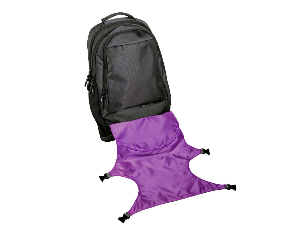 STINGRAY BY K-TEK KSBPXP