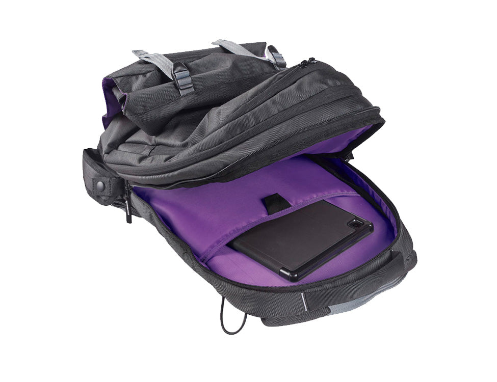 STINGRAY BY K-TEK KSBPXP