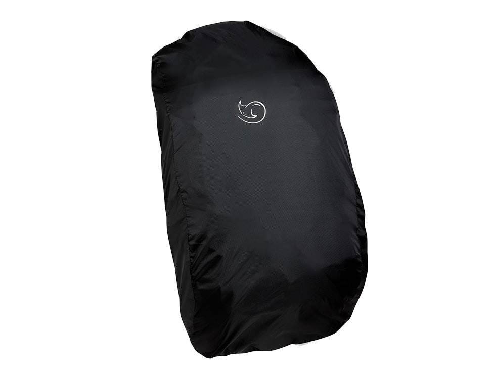 STINGRAY BY K-TEK KSBPXP