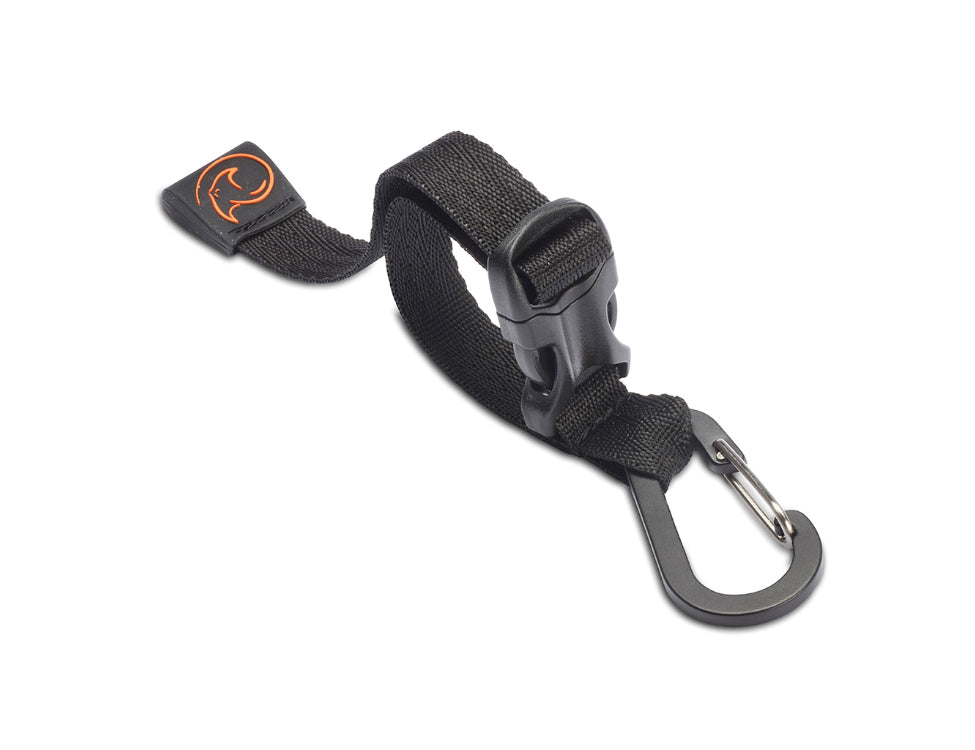 STINGRAY BY K-TEK KCH3