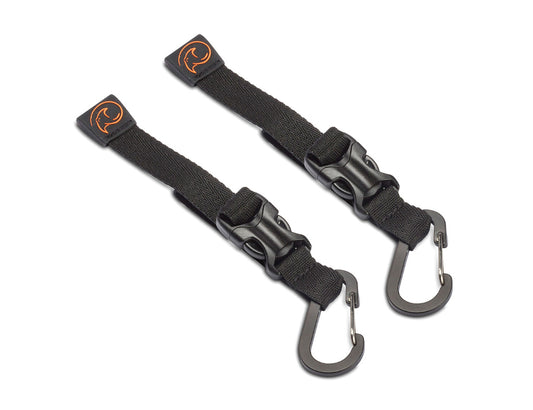 STINGRAY BY K-TEK KCH3