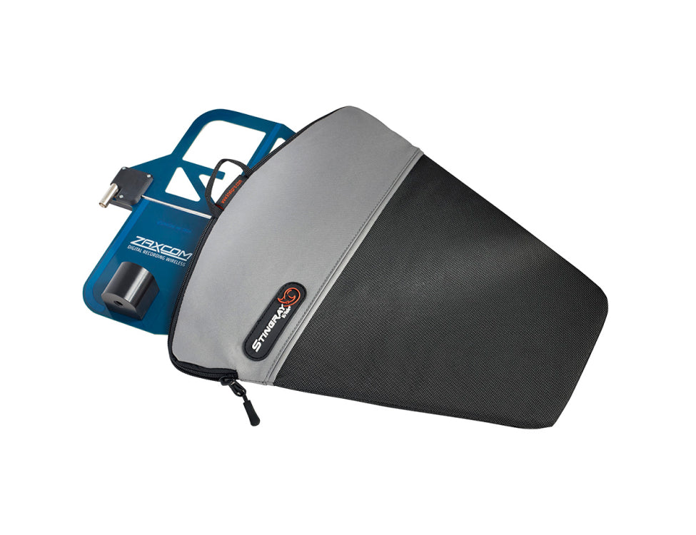 STINGRAY BY K-TEK KSFAX