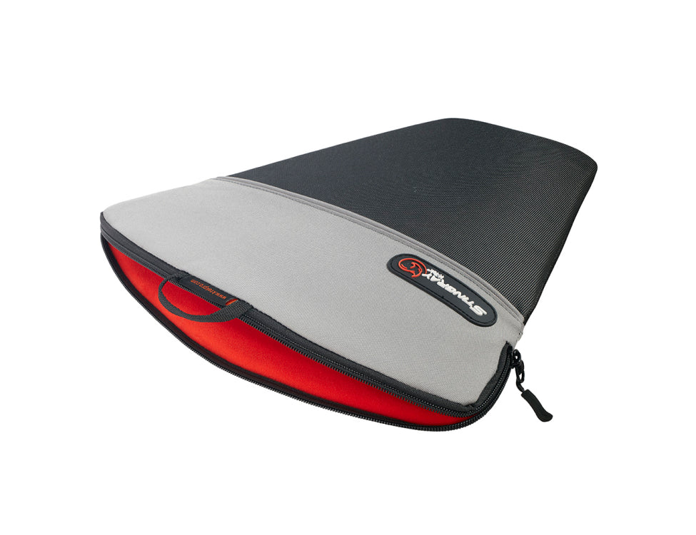 STINGRAY BY K-TEK KSFAX