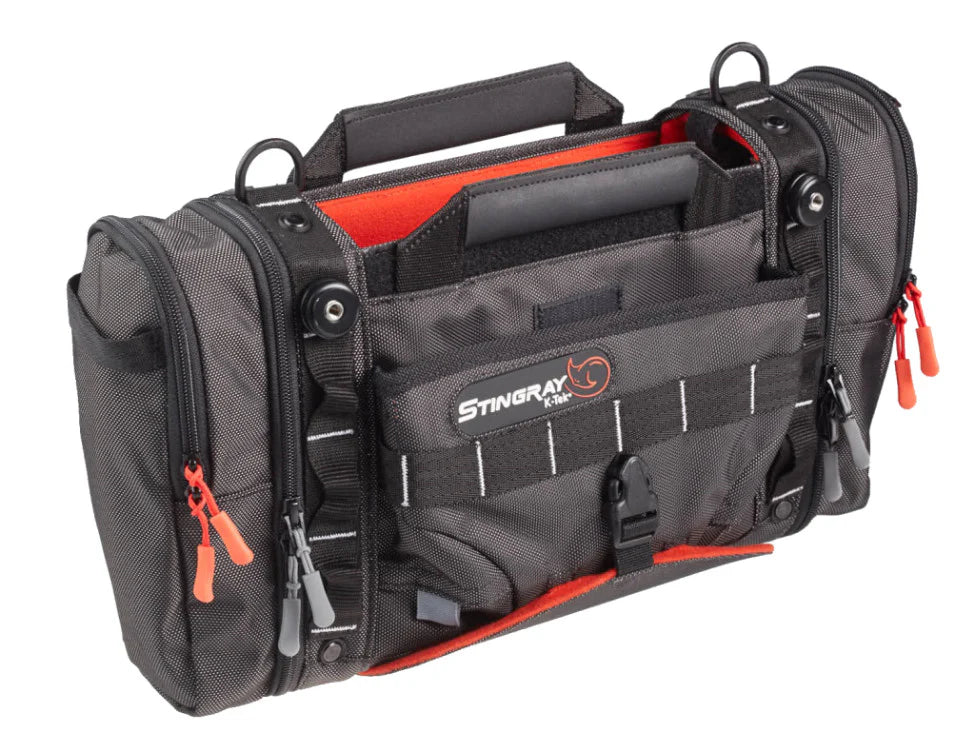 SOUND DEVICES MixPre-10 II BUNDLE