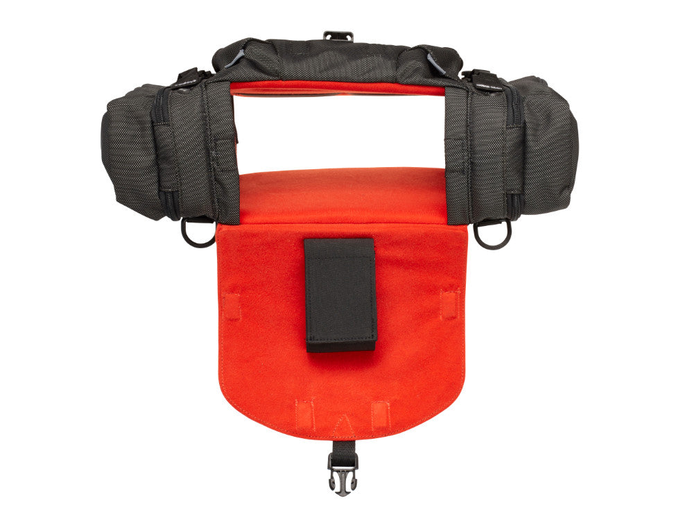 STINGRAY BY K-TEK KSTGJRX