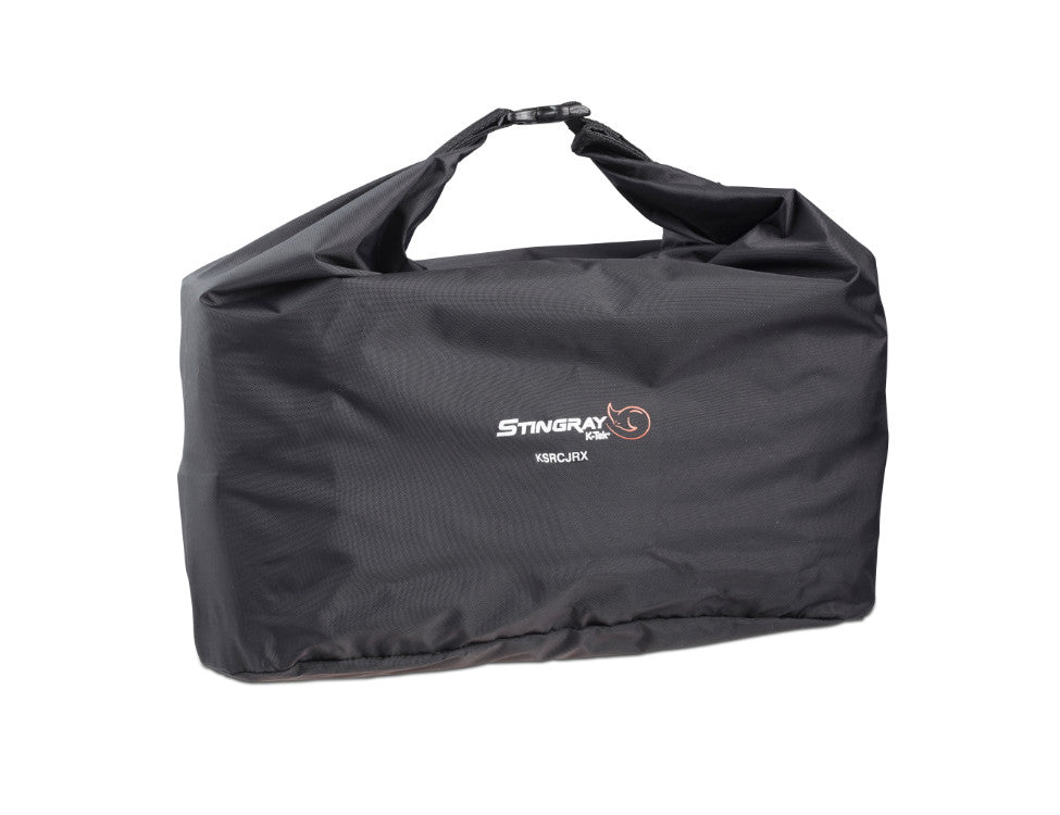 STINGRAY BY K-TEK KSTGJRX