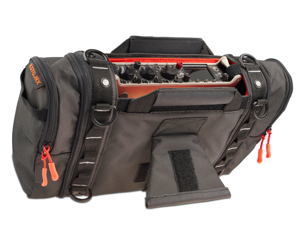 STINGRAY BY K-TEK KSTGJRX