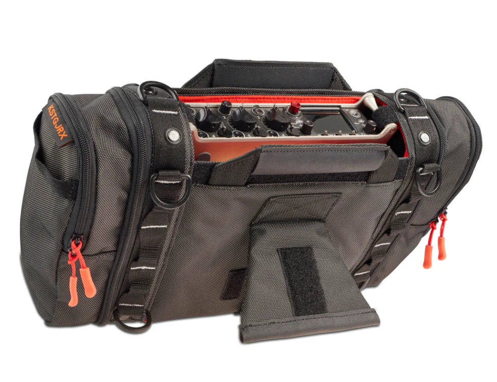 SOUND DEVICES MixPre-10 II BUNDLE