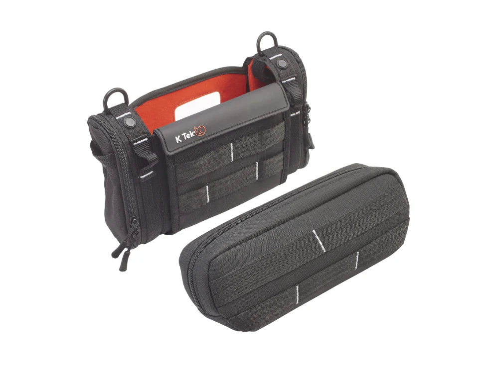 SOUND DEVICES MixPre-6 II BUNDLE