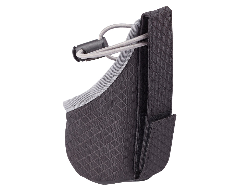 STINGRAY BY K-TEK KSBCH1