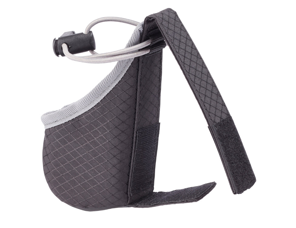 STINGRAY BY K-TEK KSBCH1