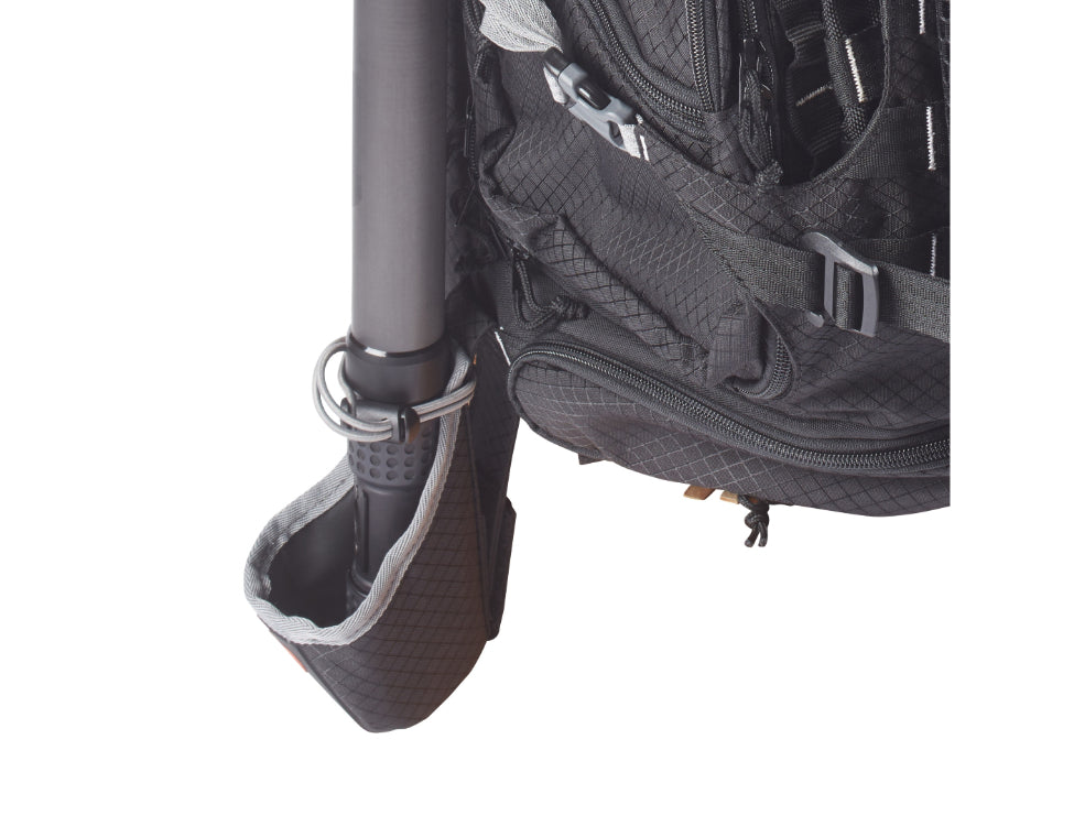 STINGRAY BY K-TEK KSBCH1