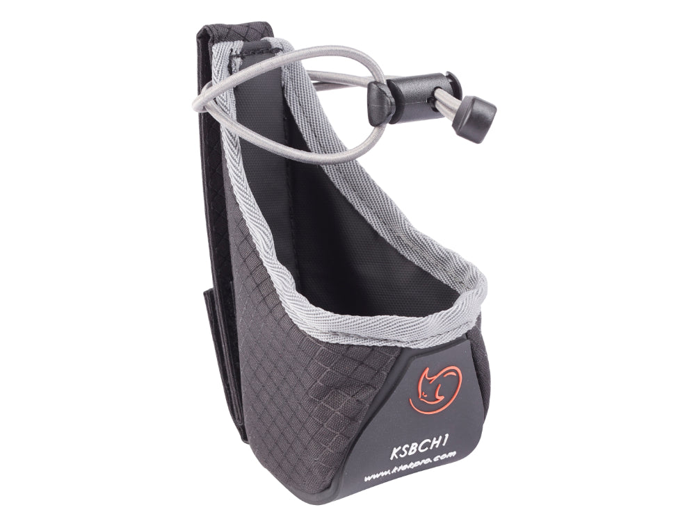 STINGRAY BY K-TEK KSBCH1