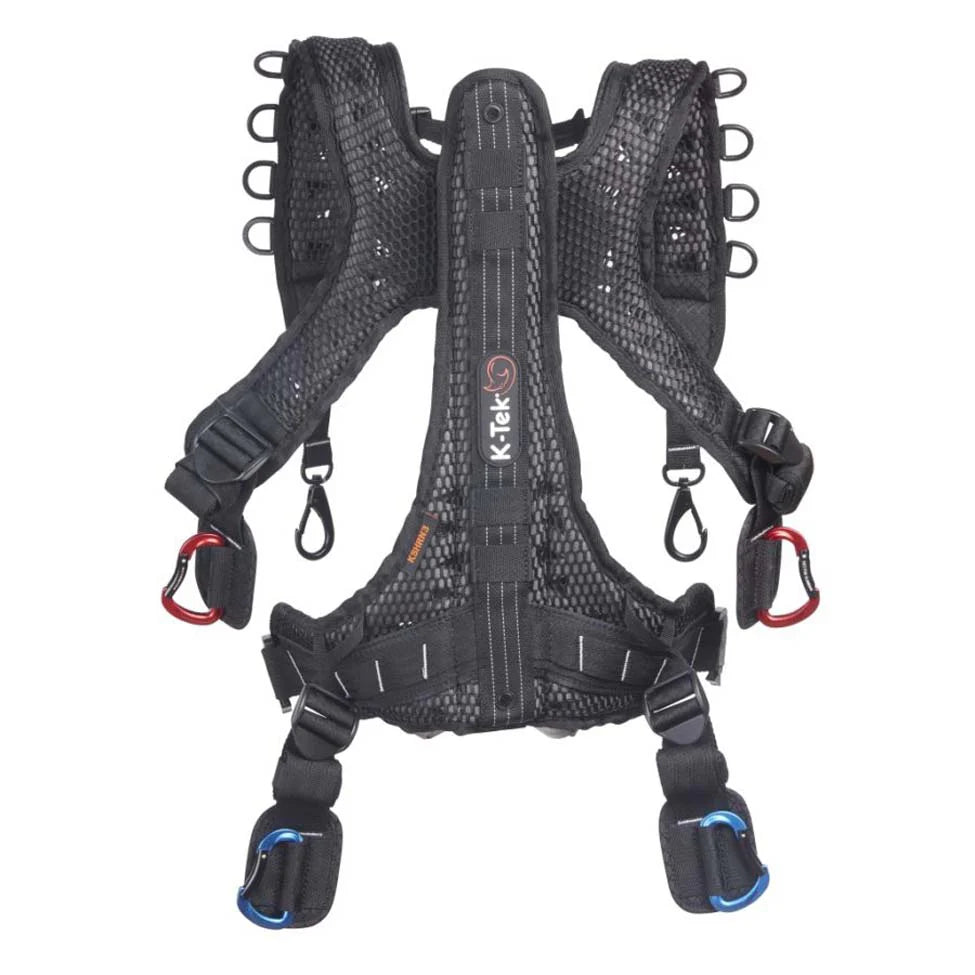 SOUND DEVICES 888 BUNDLE