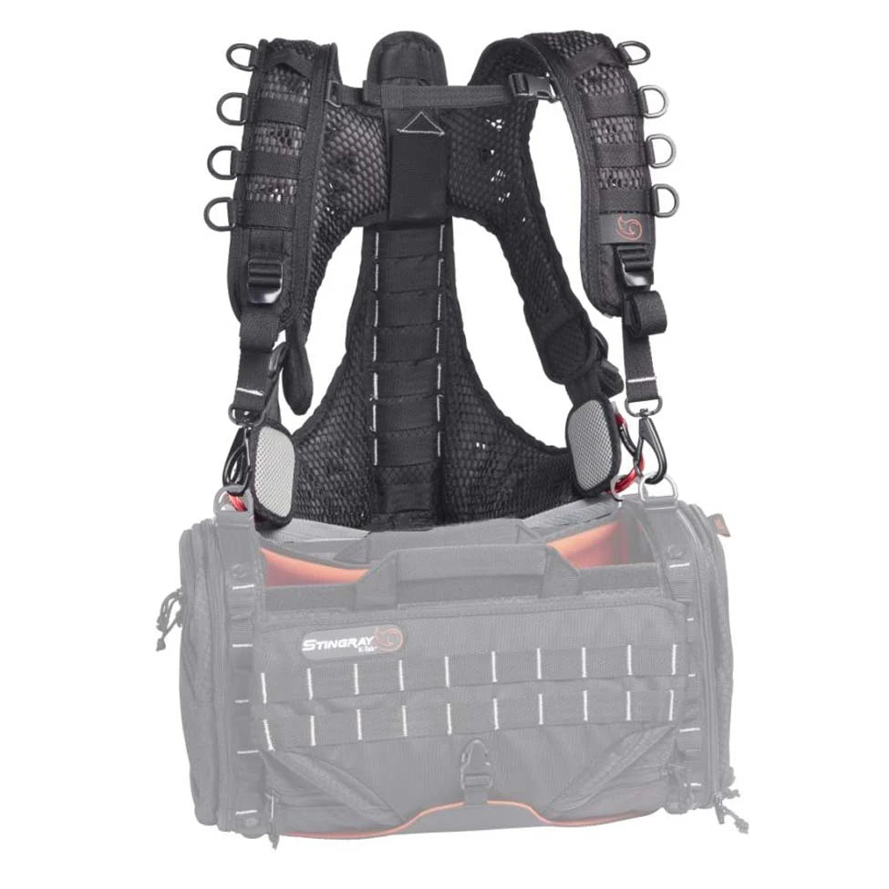 SOUND DEVICES SCORPIO + SL-2 BUNDLE