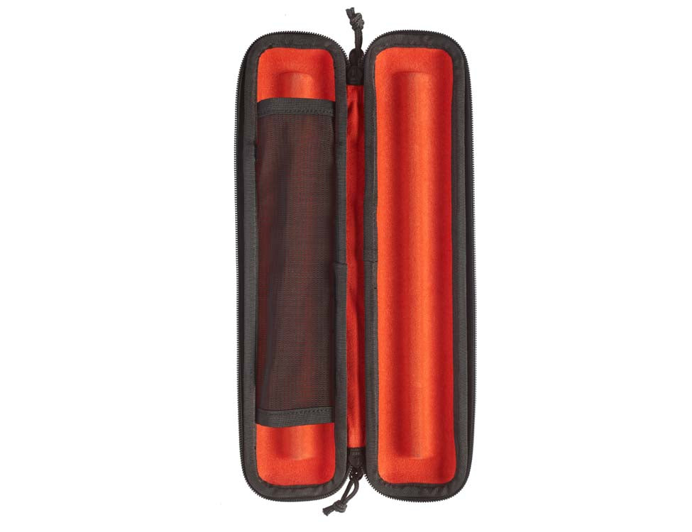 STINGRAY BY K-TEK KSTMC1