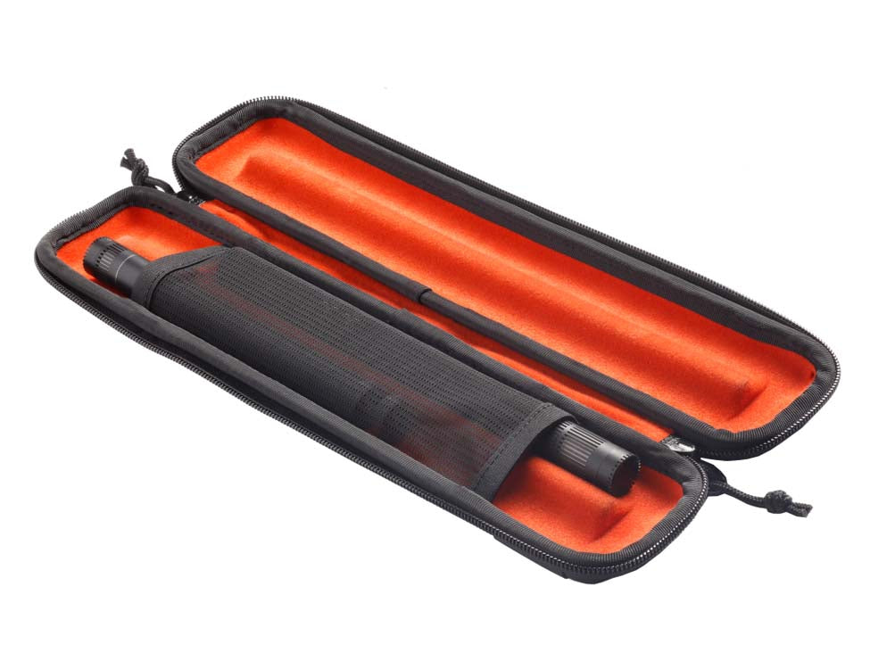 STINGRAY BY K-TEK KSTMC1