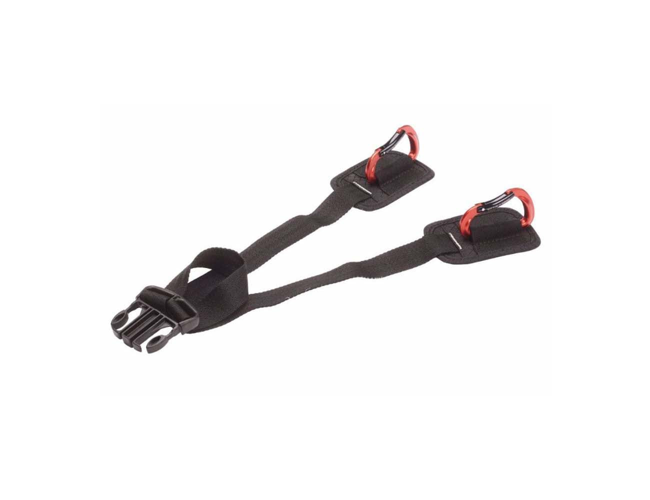 STINGRAY BY K-TEK KSWB1