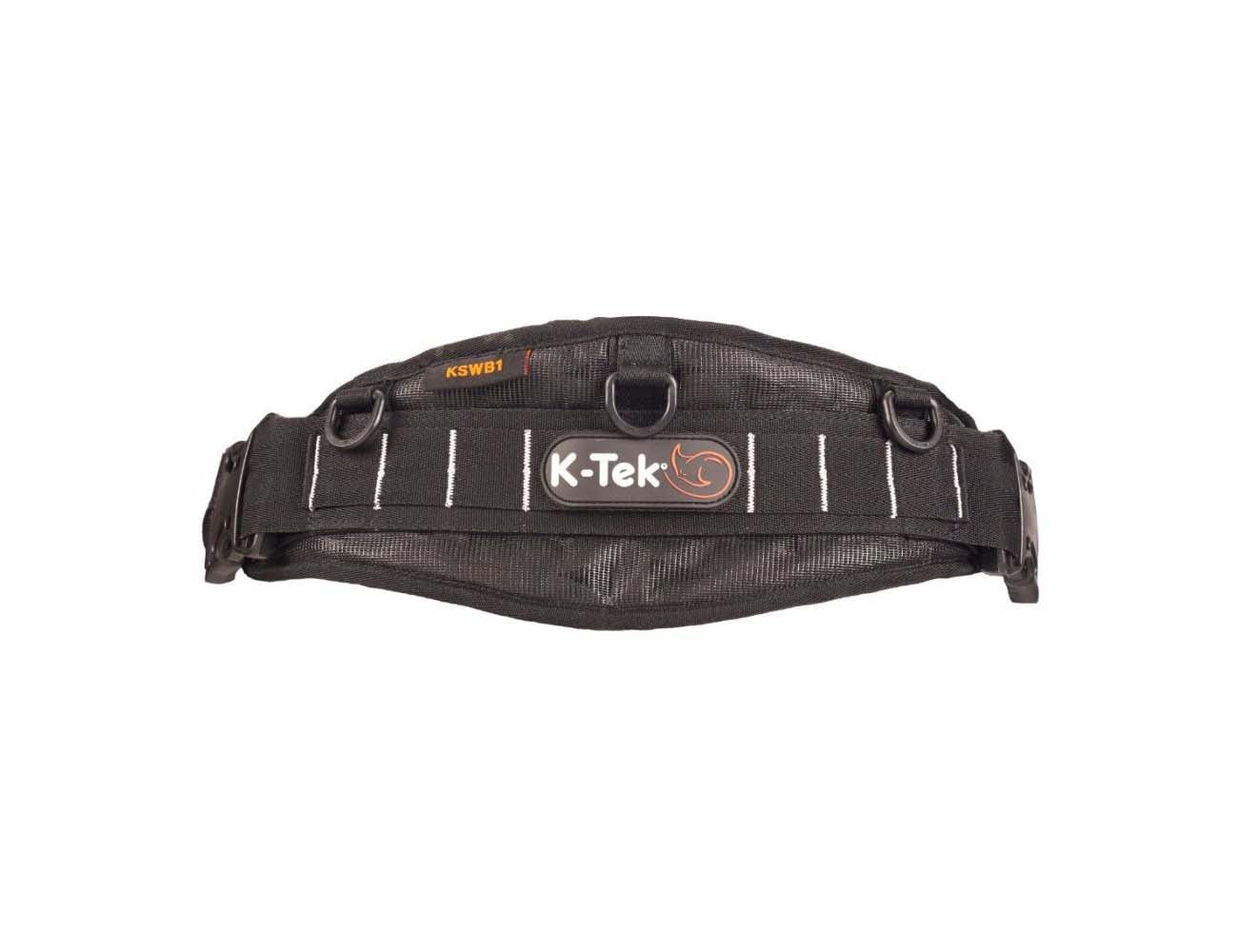 STINGRAY BY K-TEK KSWB1