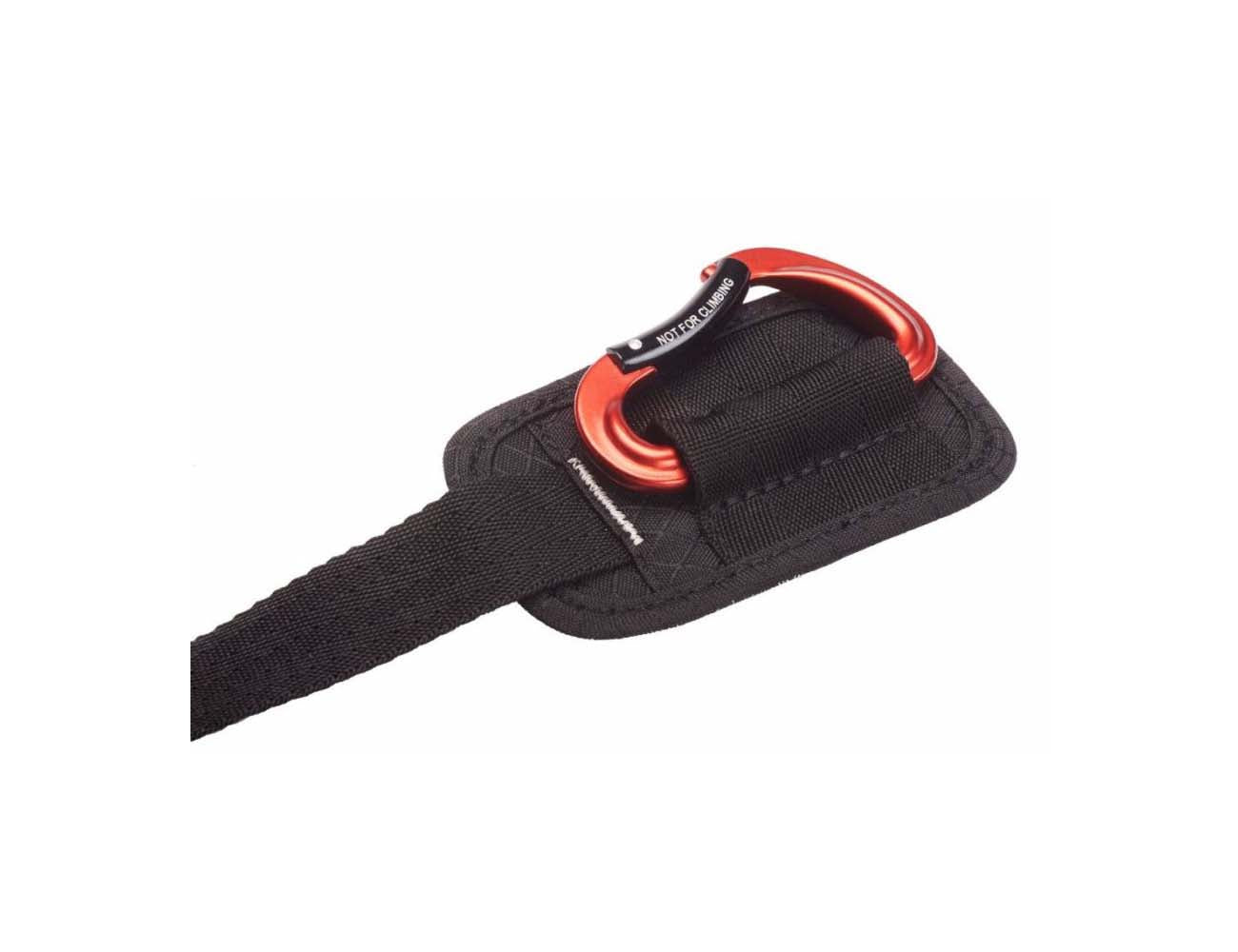 STINGRAY BY K-TEK KSWB1