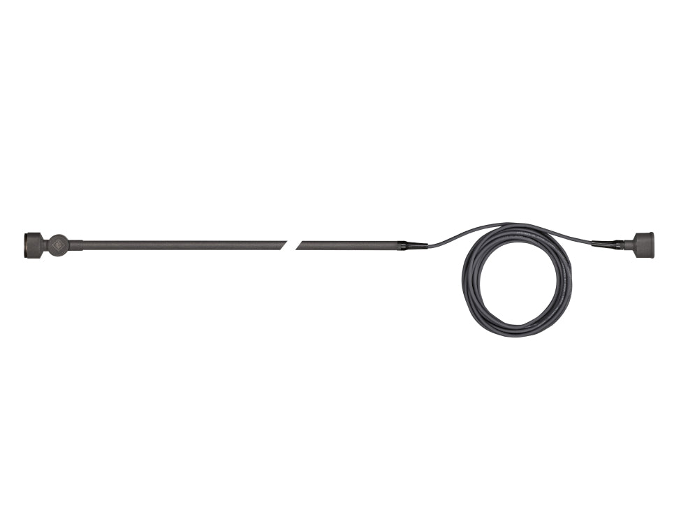 NEUMANN KVG 1120 KA nx