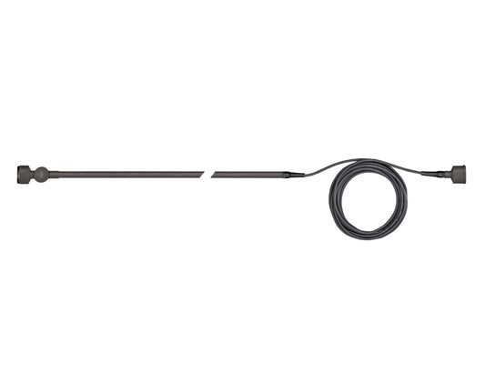 NEUMANN KVG 1120 KA nx