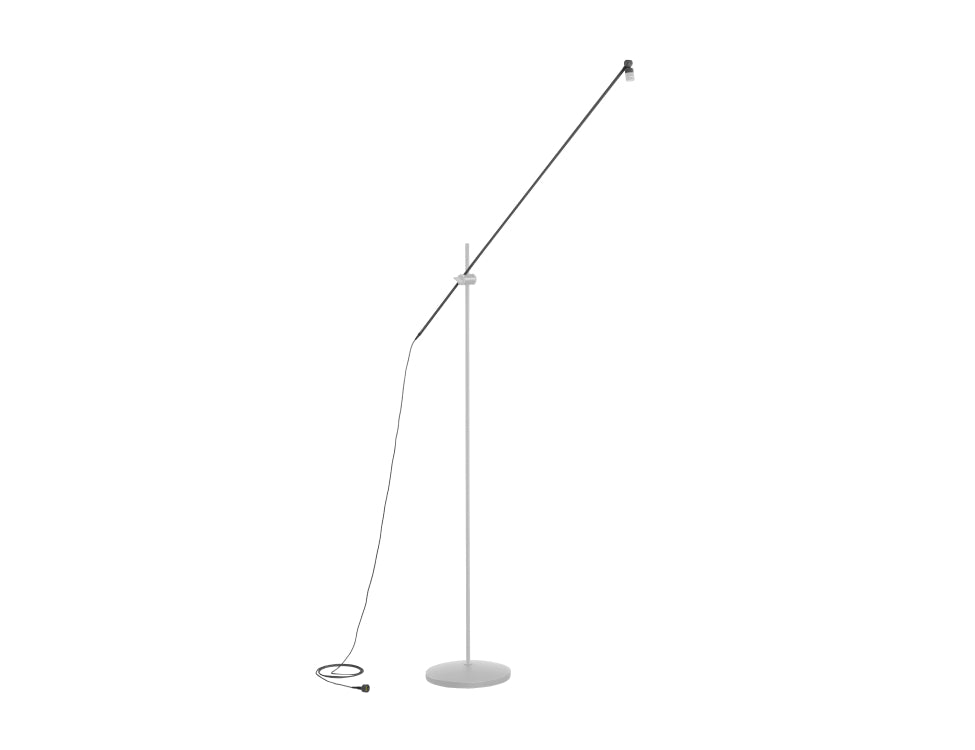 NEUMANN KVG 1120 KA nx