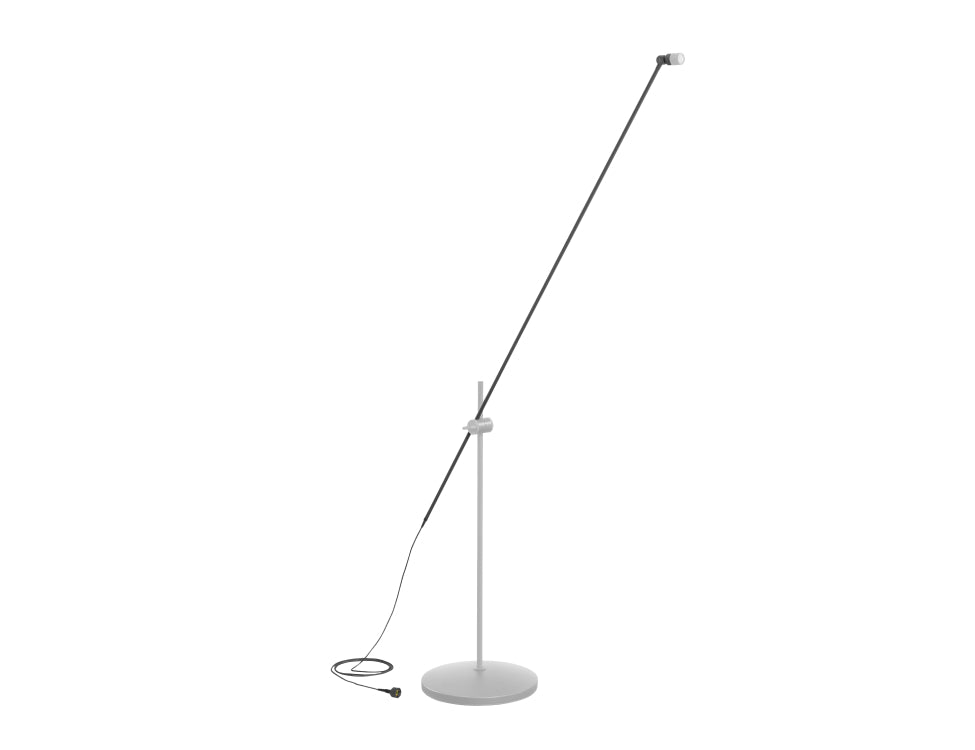 NEUMANN KVG 1120 KA nx