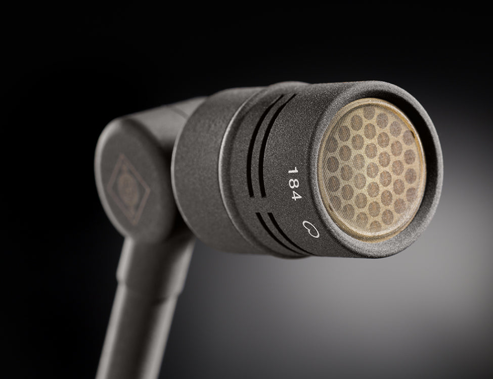 NEUMANN KVG 1120 KA nx