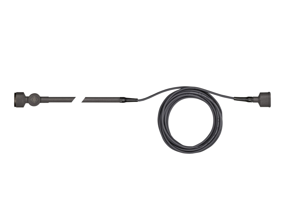 NEUMANN KVG 130 KA nx