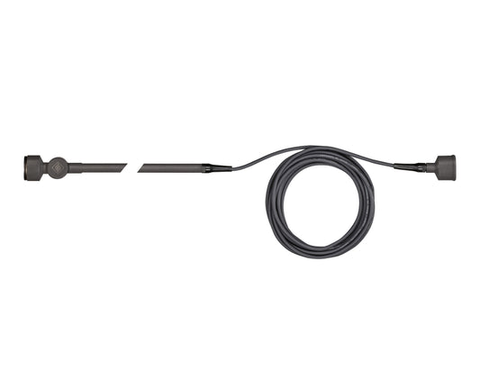 NEUMANN KVG 130 KA nx