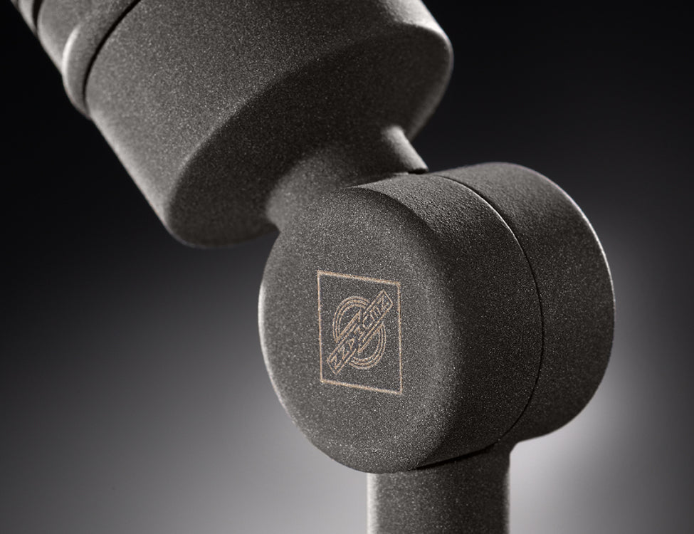 NEUMANN KVG 130 KA nx