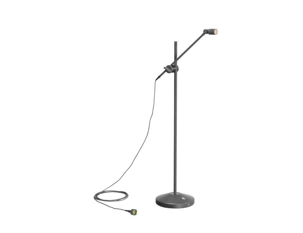 NEUMANN KVG 130 KA nx