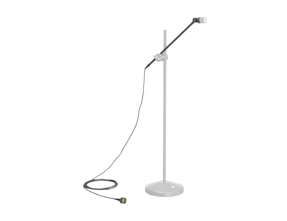 NEUMANN KVG 130 KA nx