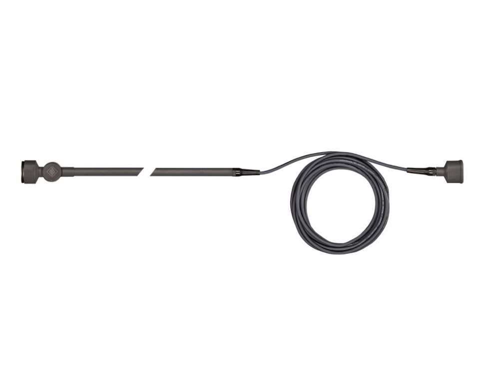 NEUMANN KVG 160 KA nx