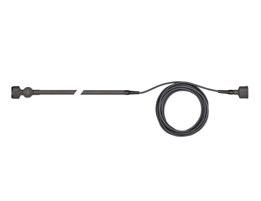 NEUMANN KVG 160 KA nx