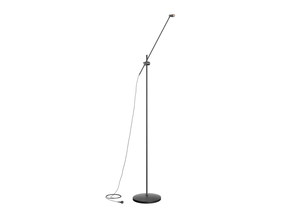 NEUMANN KVG 160 KA nx