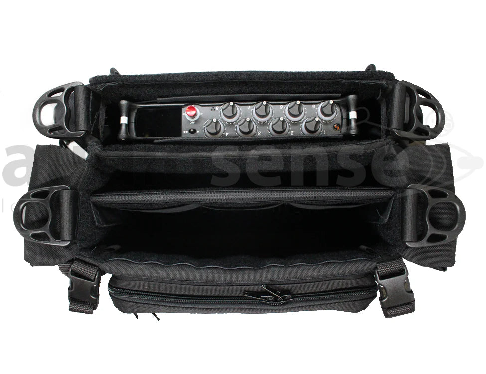 SOUND DEVICES MixPre-10 II BUNDLE