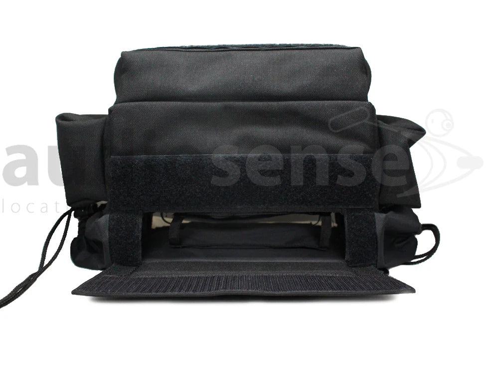 SOUND DEVICES MixPre-10 II BUNDLE