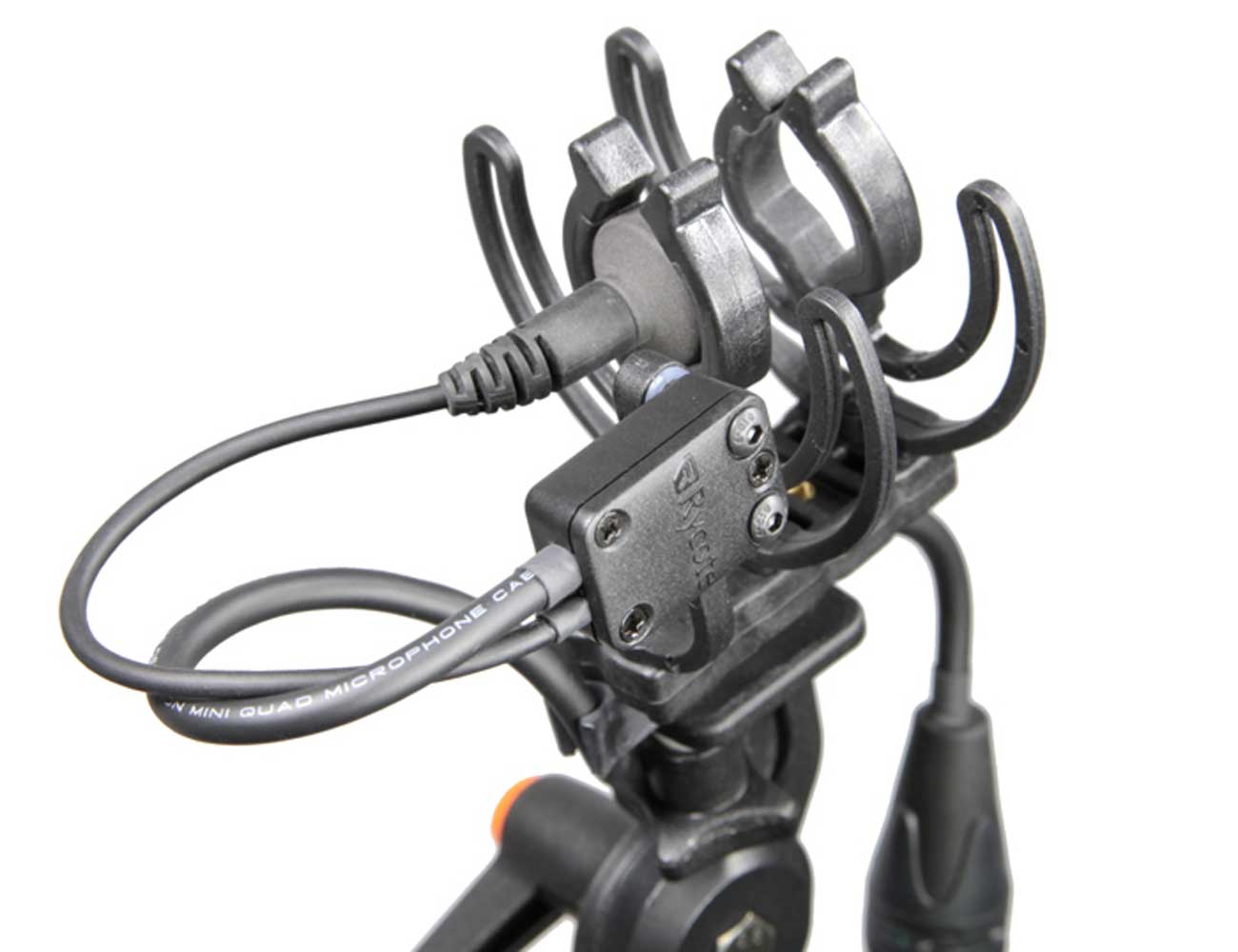 RYCOTE Connbox CB9 (MZL)