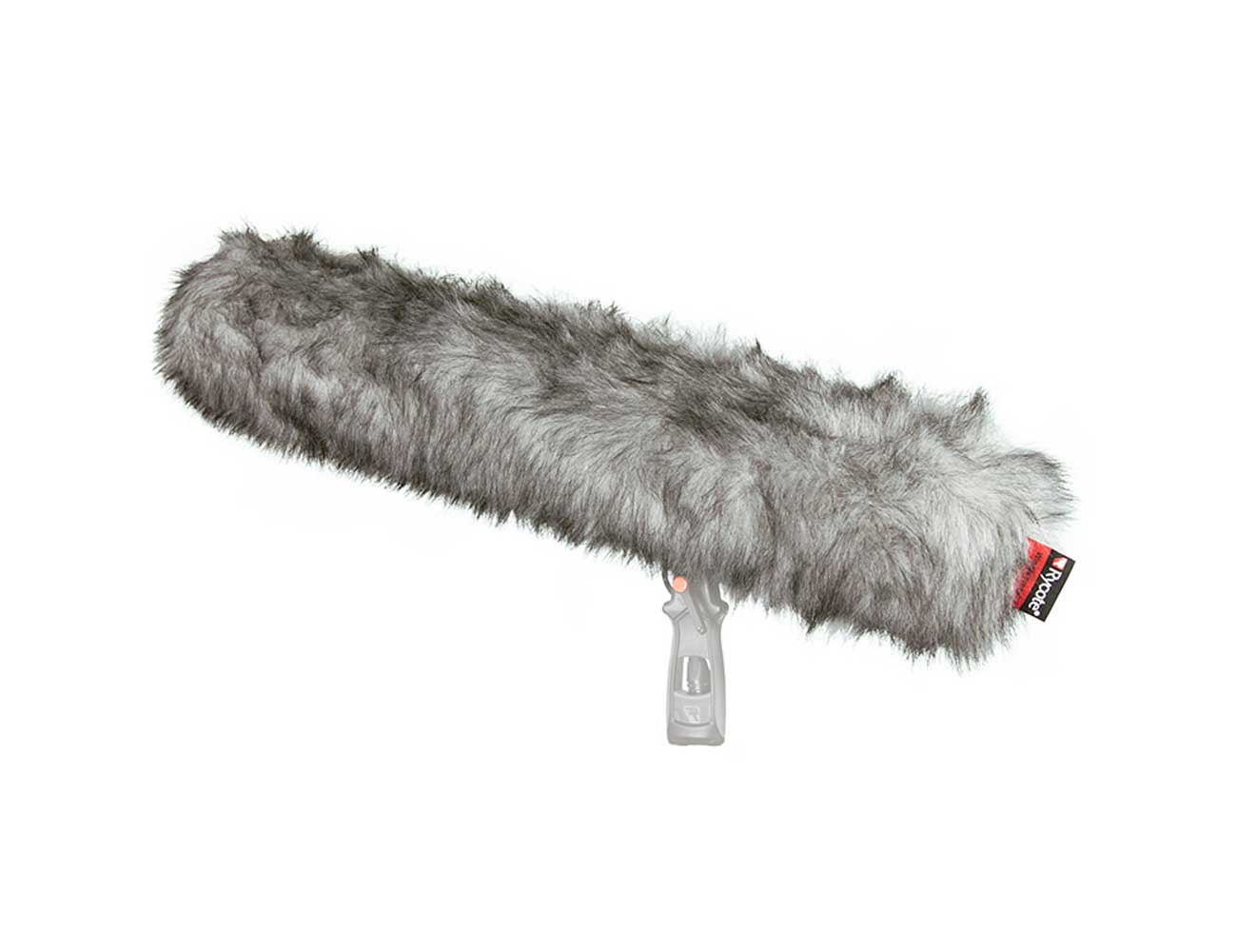 RYCOTE modular windjammer, drawstring WS 11, grey