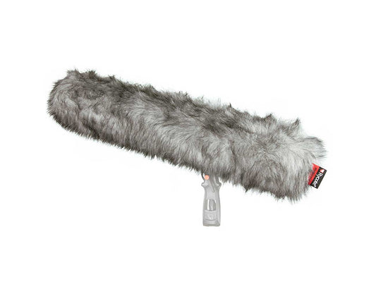 RYCOTE modular windjammer, drawstring WS 11, grey