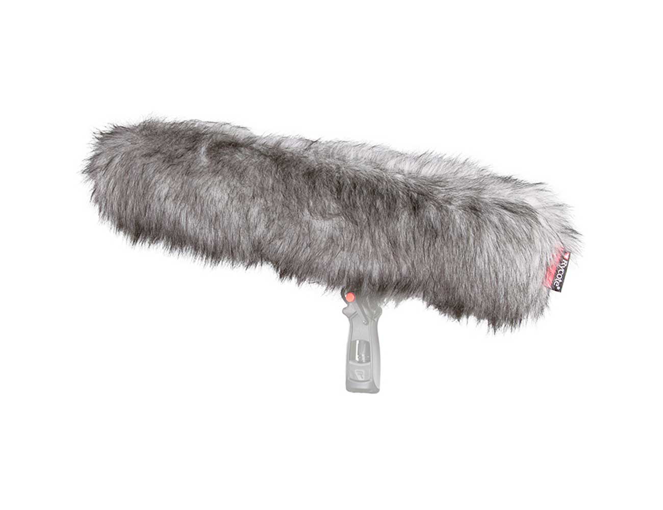 RYCOTE modular windjammer, drawstring WS 8J, grey