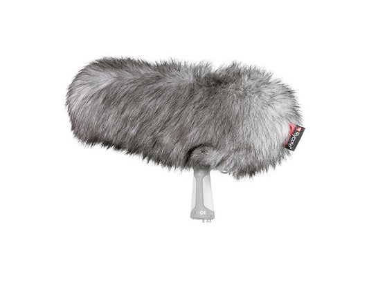 RYCOTE windjammer, drawstring, for Rode Blimp