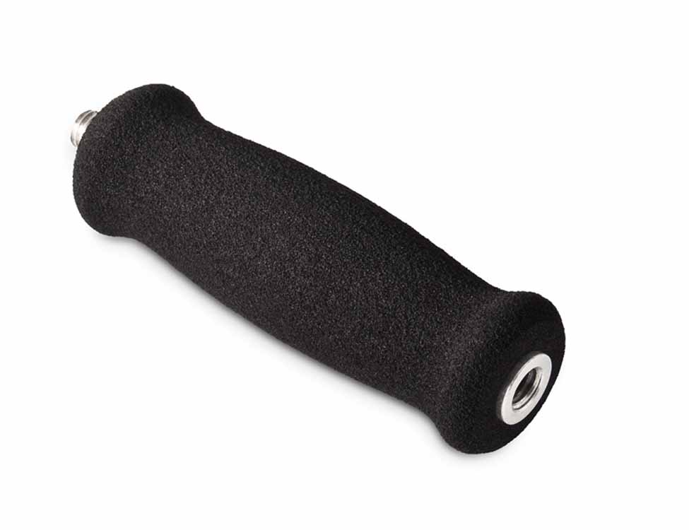 RYCOTE portable recorder audio kit, Sony PCM-D50