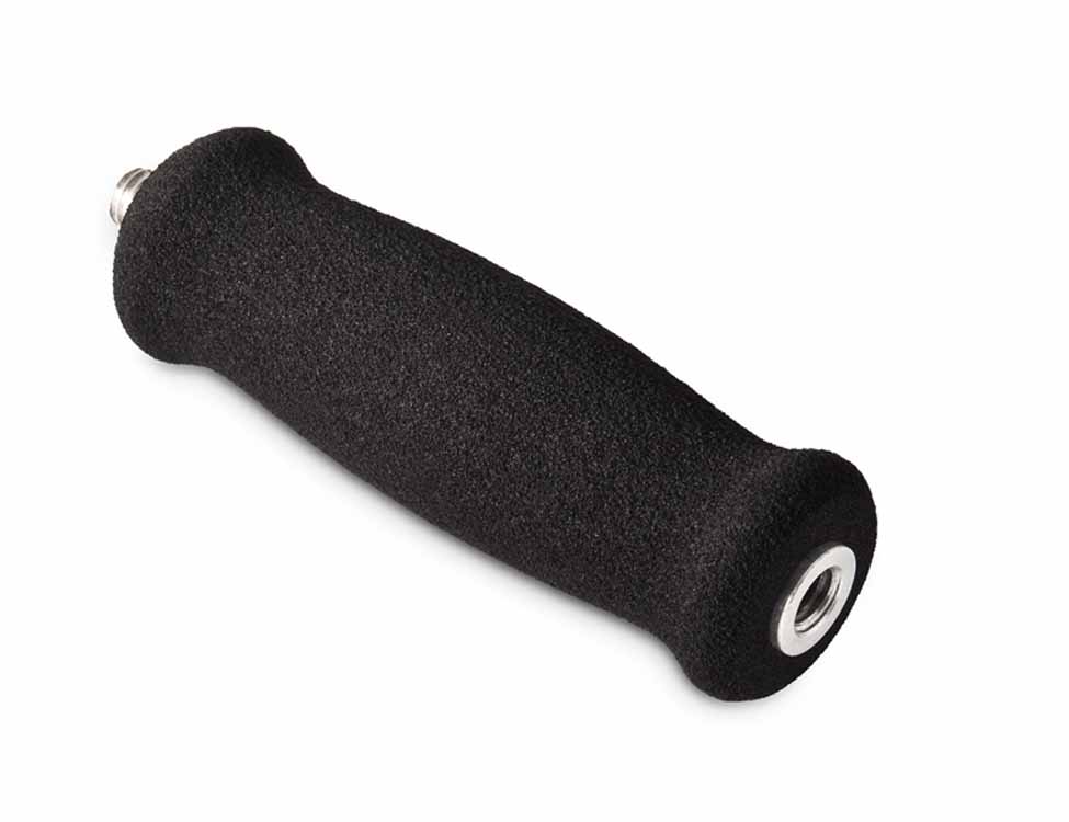 RYCOTE portable recorder audio kit, Olympus LS-12 / LS-14