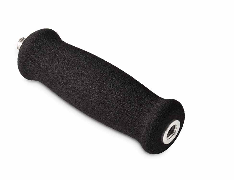 RYCOTE portable recorder audio kit, Marantz PMD661