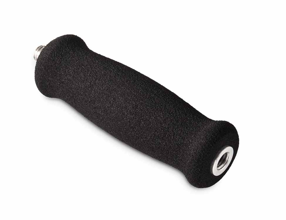 RYCOTE portable recorder audio kit, Olympus LS-100